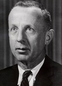 Charles P. Kindleberger