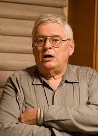 Jerry A. Fodor