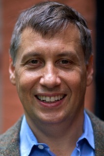 Adam L. Penenberg